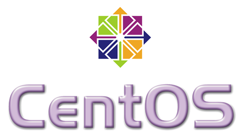 CentOS8提示Failed to set locale, defaulting to C.UTF-8