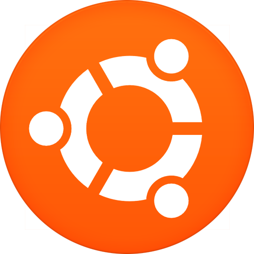 Ubuntu Server 安装中文语言包