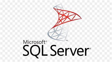 判斷sql server中的數據,有則更新,無則插入