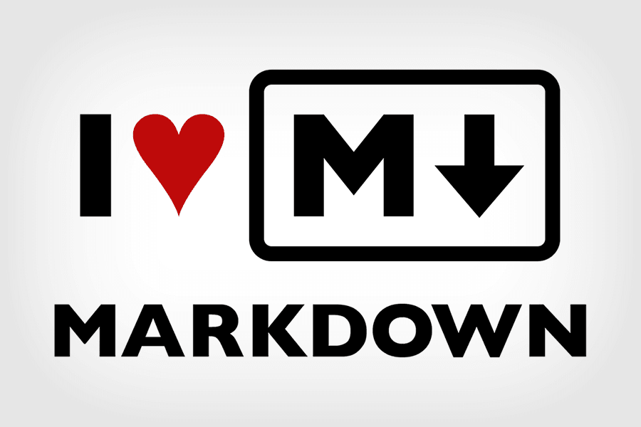 markdown插入音视频