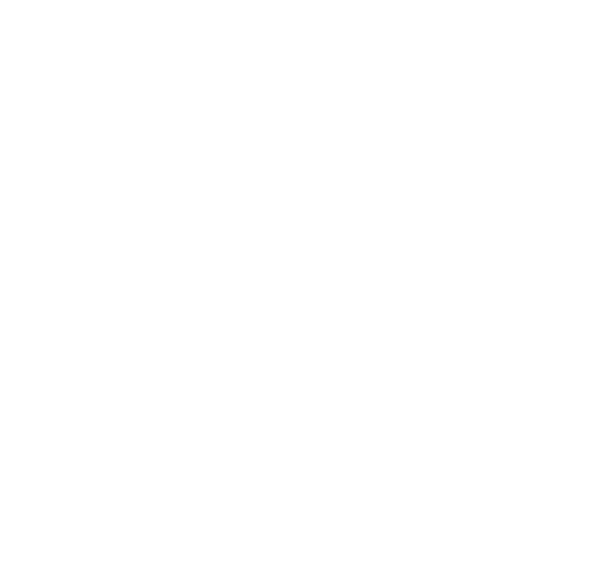 云服务商